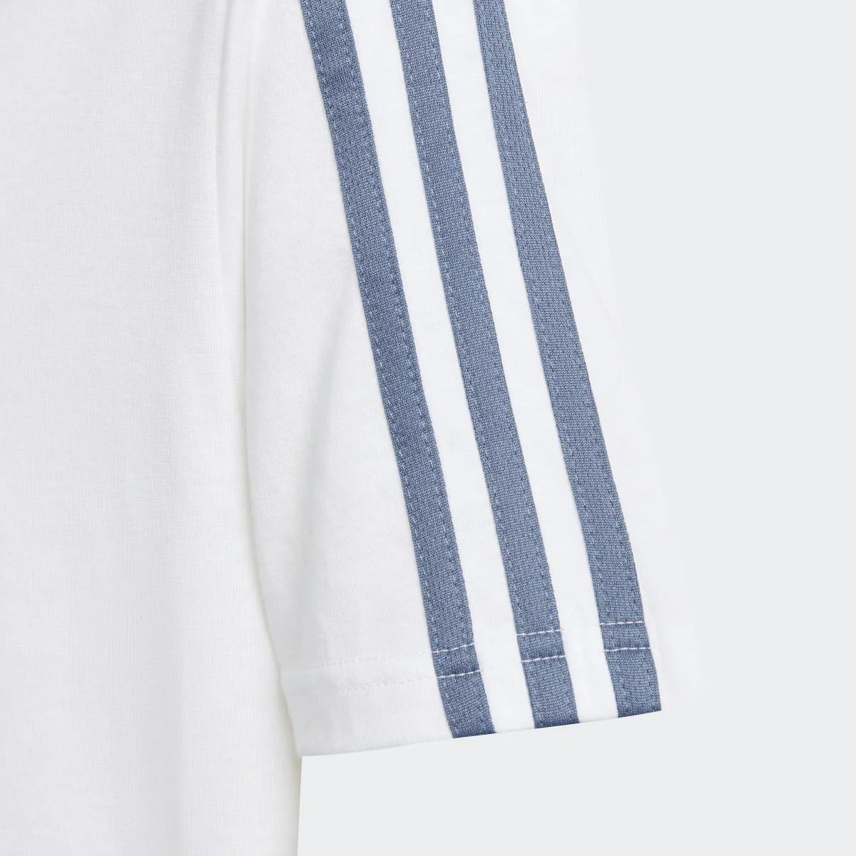 Camiseta Niña G 3s Bf T adidas Sportswear - Image 3