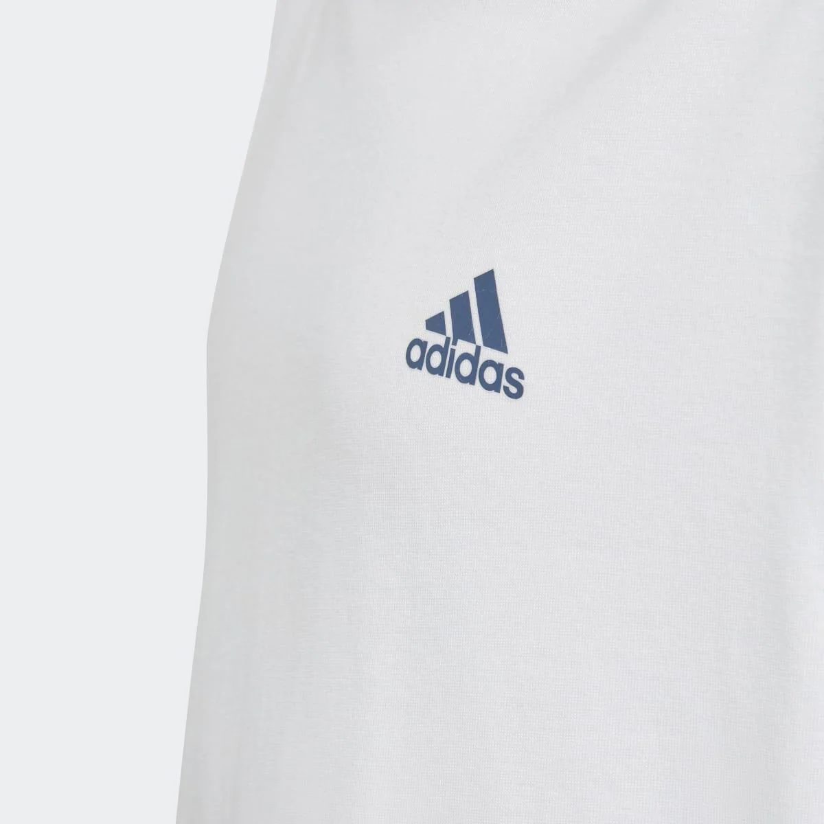 Camiseta Niña G 3s Bf T adidas Sportswear - Image 4