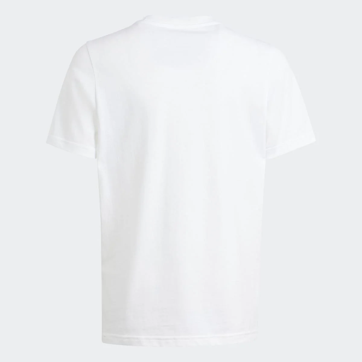 Camiseta Niño B Camo Lin T adidas Sportswear - Image 2