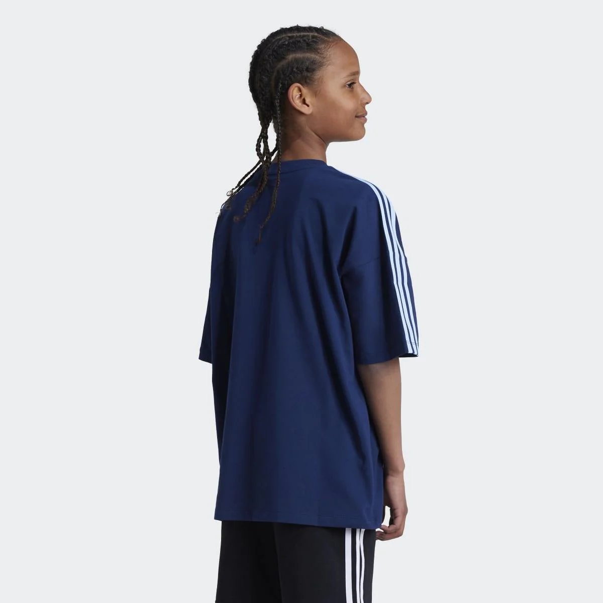 Camiseta Niño Tee adidas Originals - Image 2
