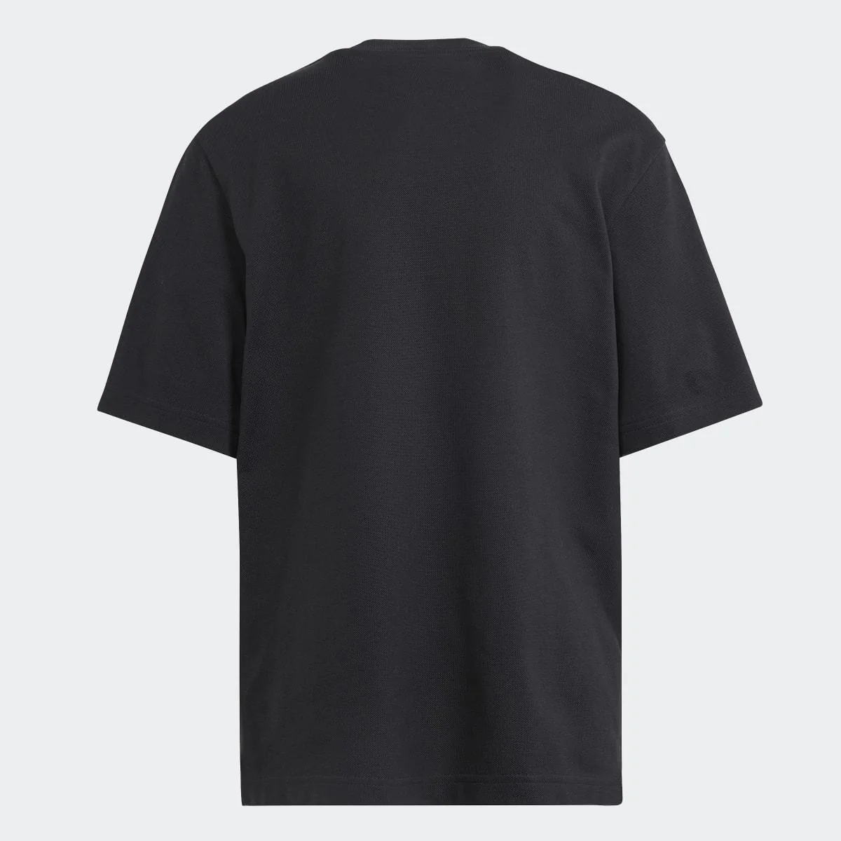 Camiseta Niño U Fi Logo T adidas Sportswear - Image 2