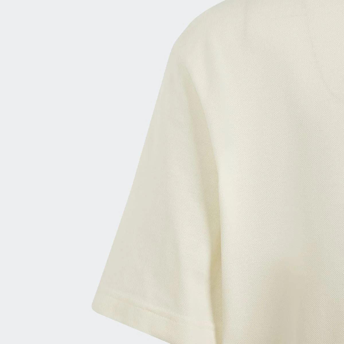 Camiseta Niño U Fi Logo T adidas Sportswear - Image 3