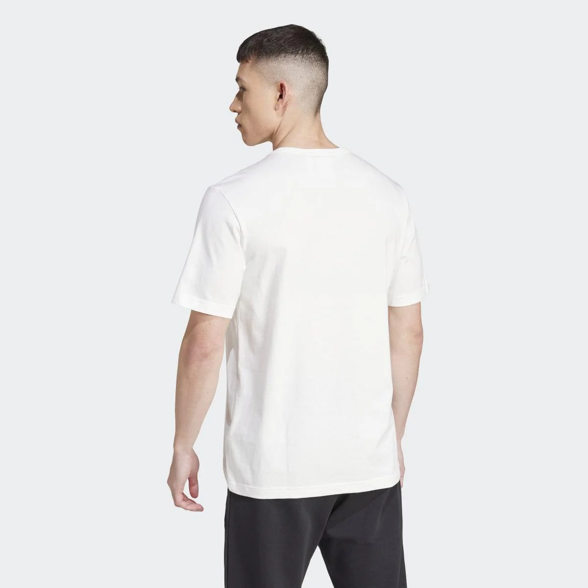 Camiseta Originals Hombre Grfx Tee adidas Originals - Image 3