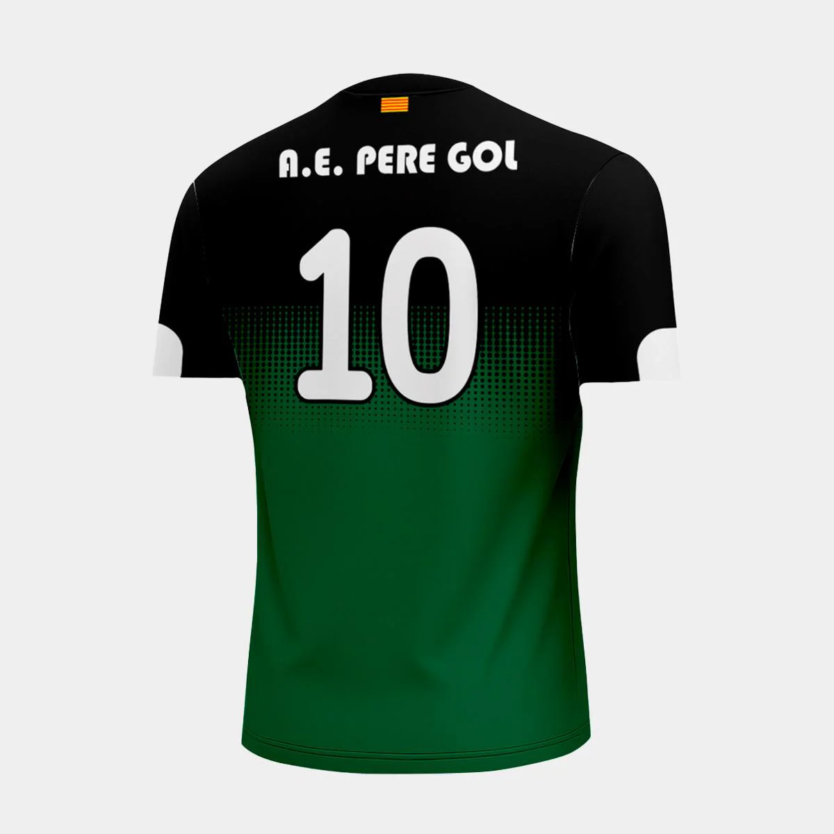 Camiseta pere gol - Image 2