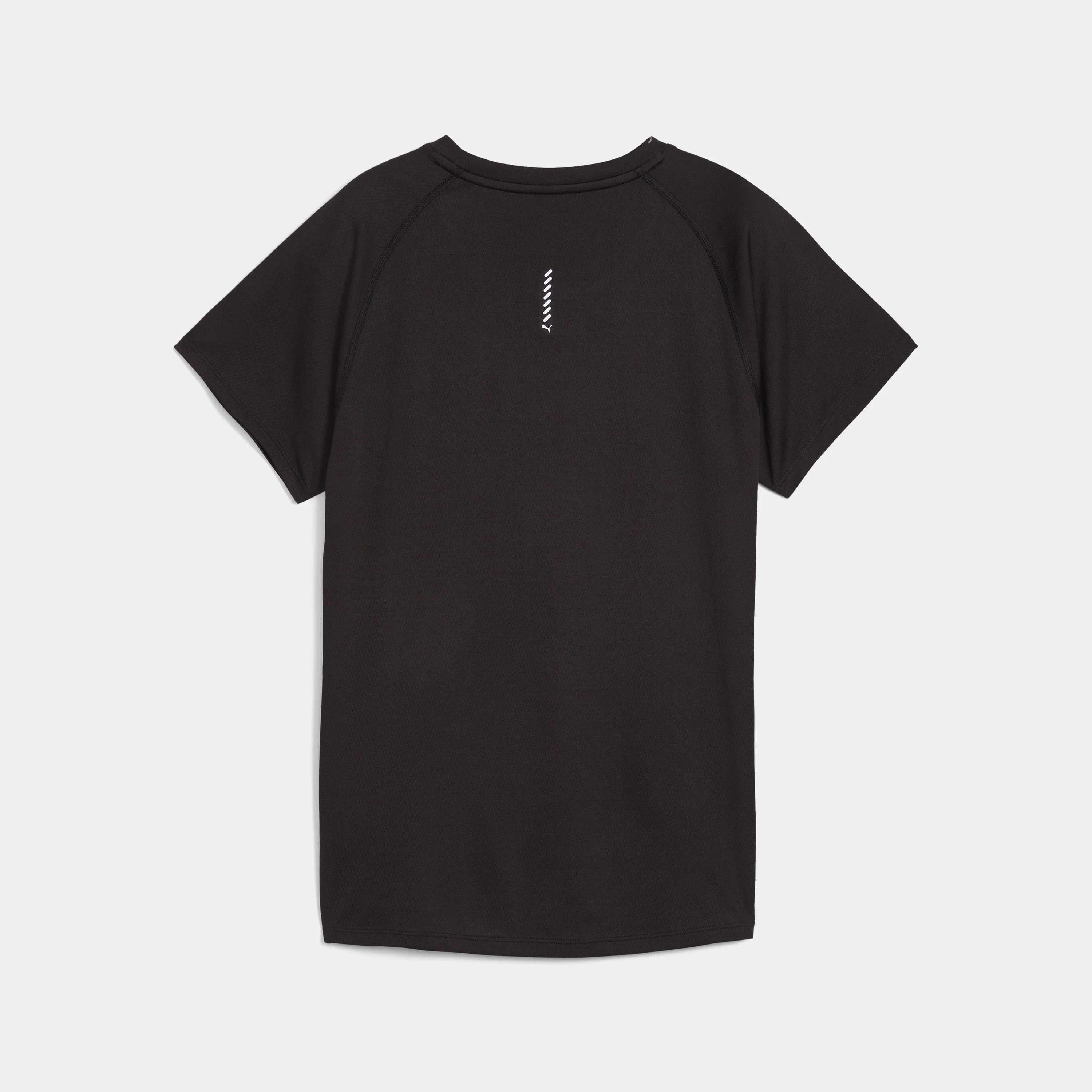 Camiseta Puma De Running Velocity Para Mujer - Image 2
