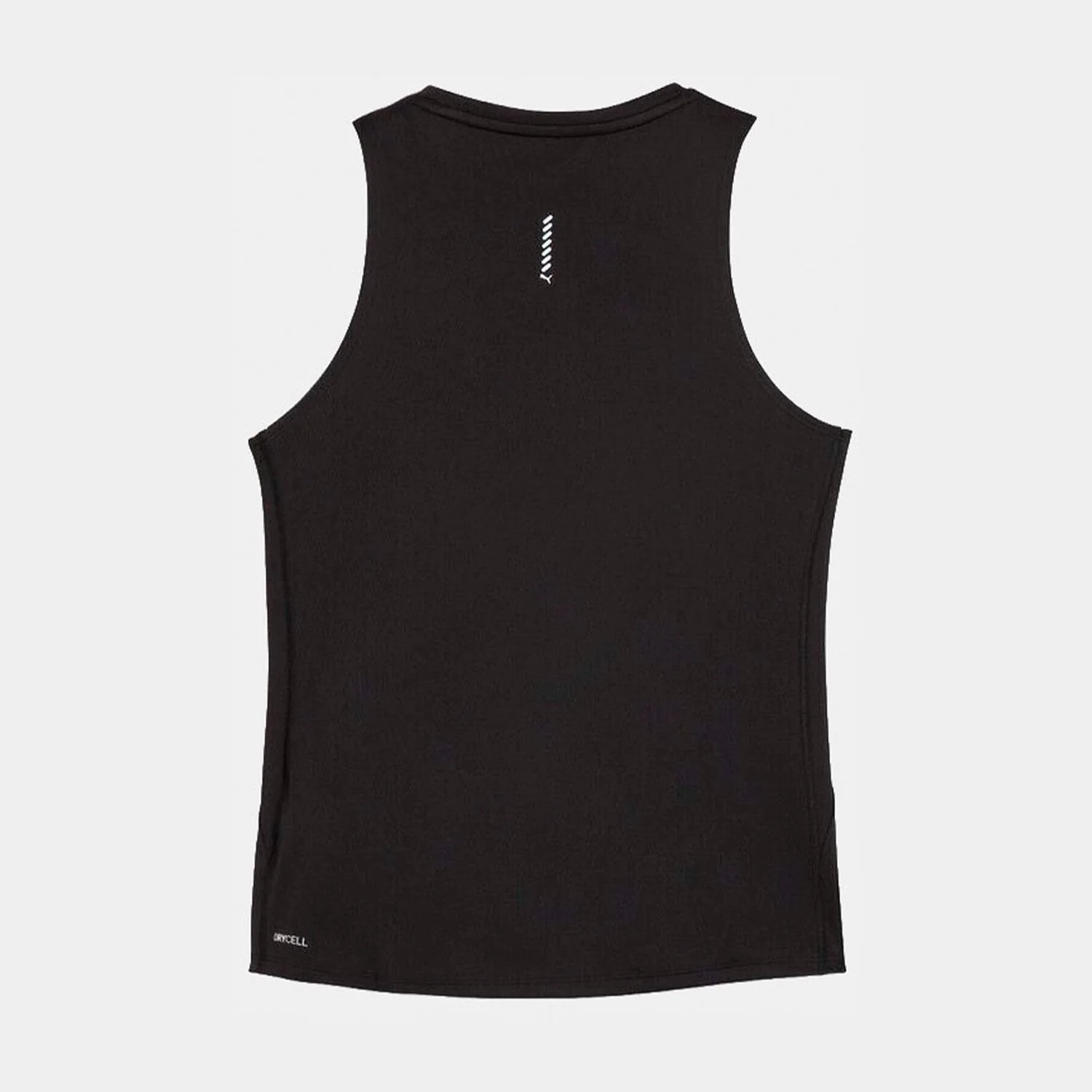 Camiseta Puma De Tirantes Para Correr Velocity Para Mujer - Image 3