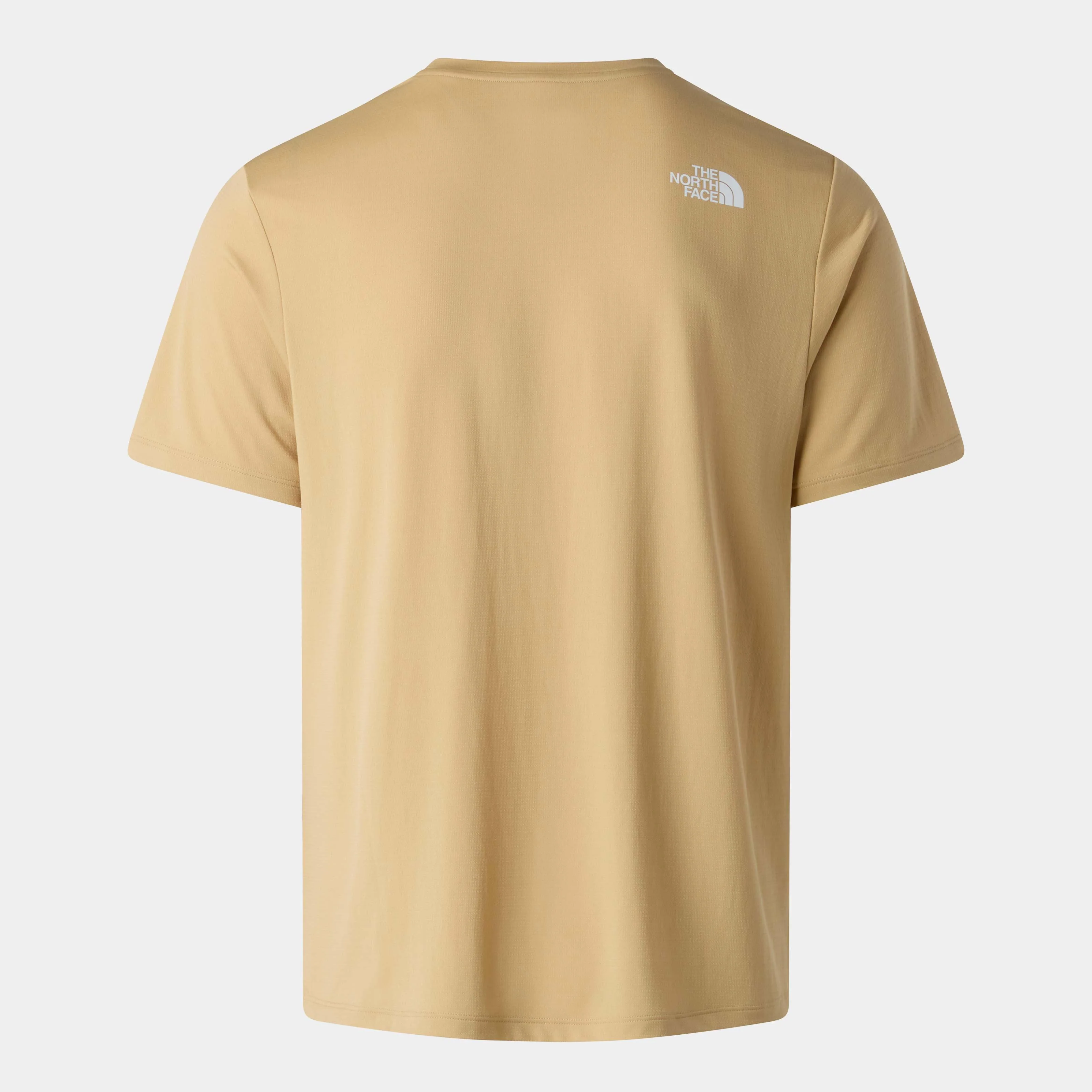 Camiseta The North Face 24/7 Para Hombre - Image 3