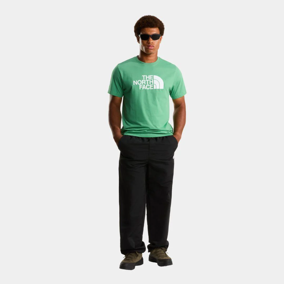 Camiseta The North Face Estándar Half Dome Evolution Para Hombre - Image 5
