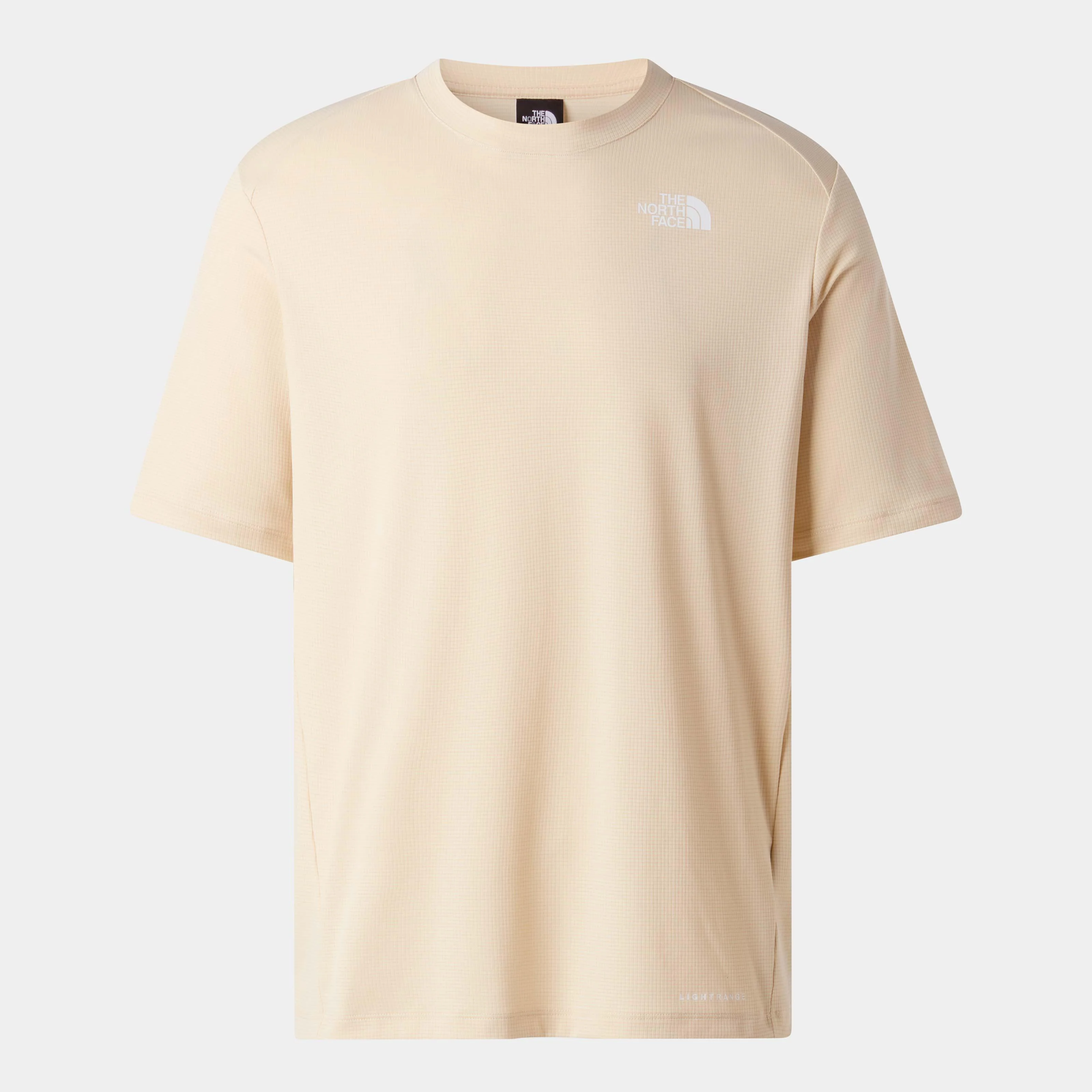 Camiseta The North Face Shadow Para Hombre - Image 2