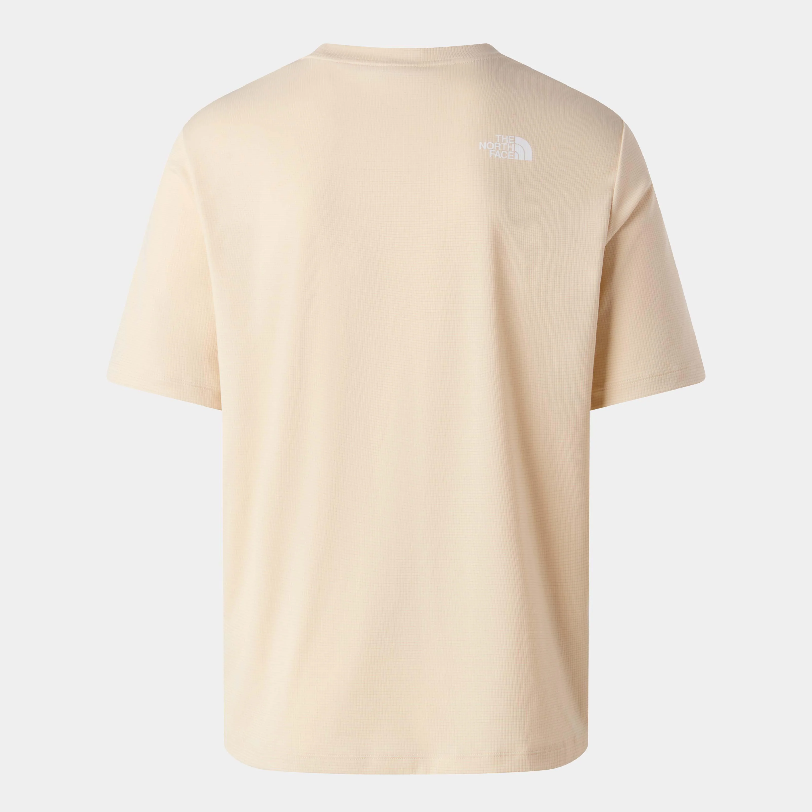 Camiseta The North Face Shadow Para Hombre - Image 3