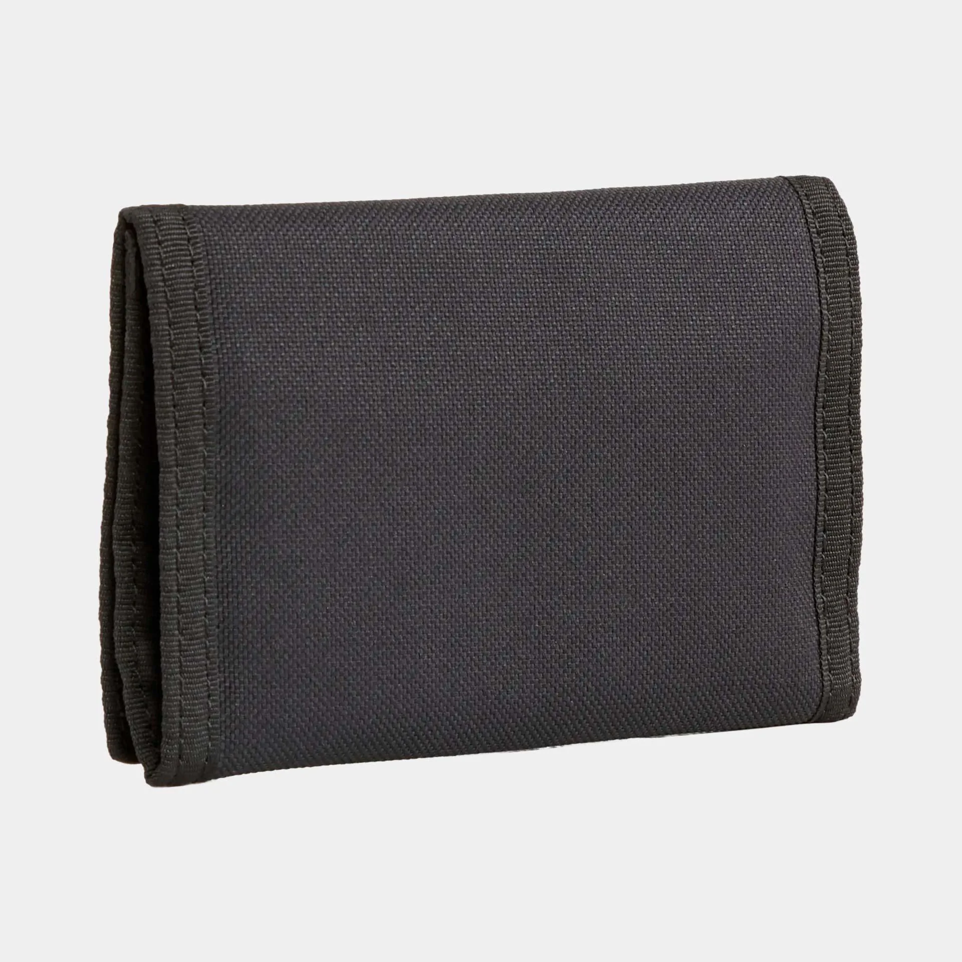 Cartera Puma Plus Wallet - Image 2