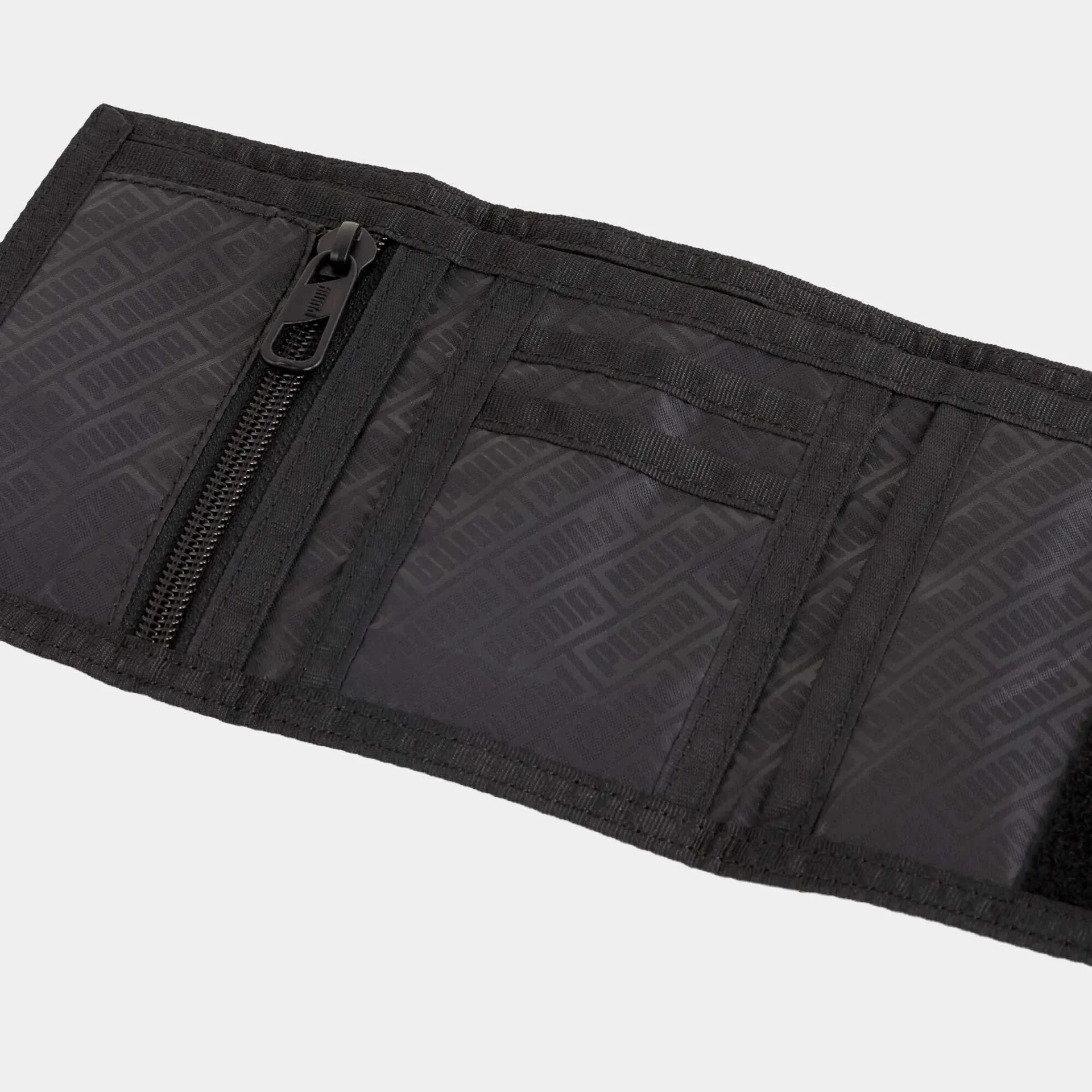 Cartera Puma Plus Wallet - Image 3