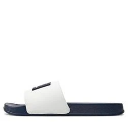 Champion Arubo Slide - Image 2