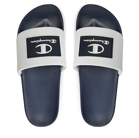 Champion Arubo Slide - Image 3