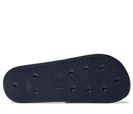 Champion Arubo Slide - Image 4