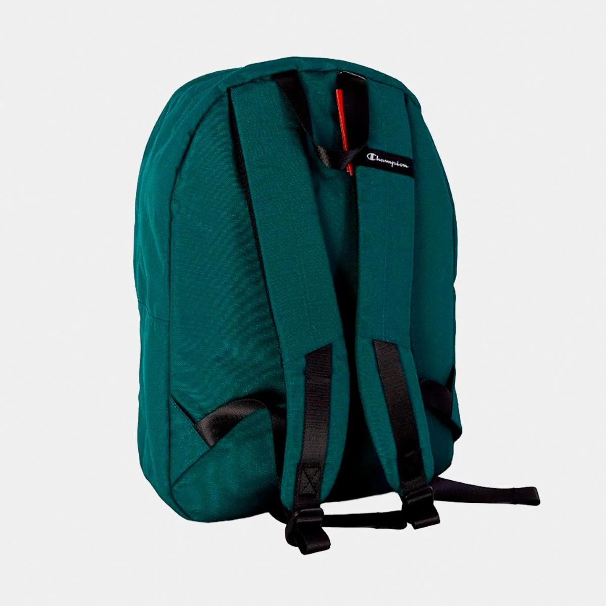 Champion Backpack - Image 2
