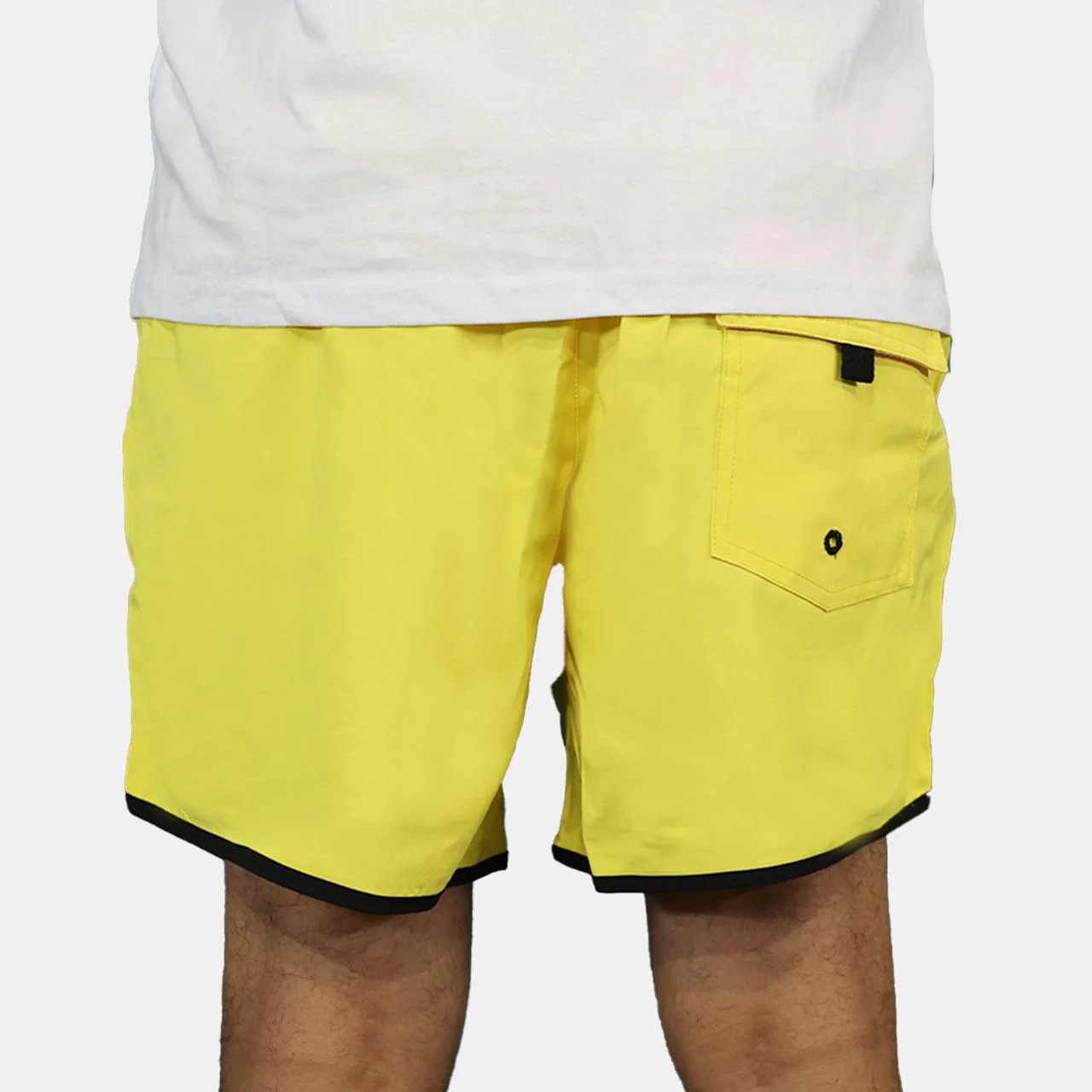 Champion Beachshort - Image 2