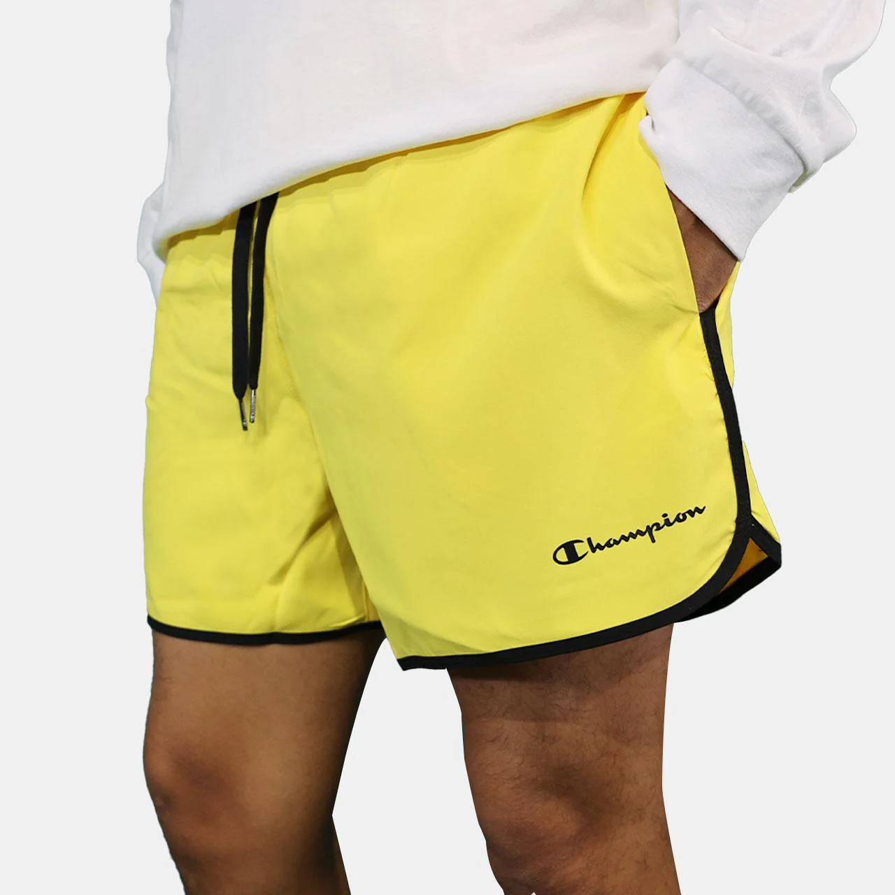 Champion Beachshort - Image 3