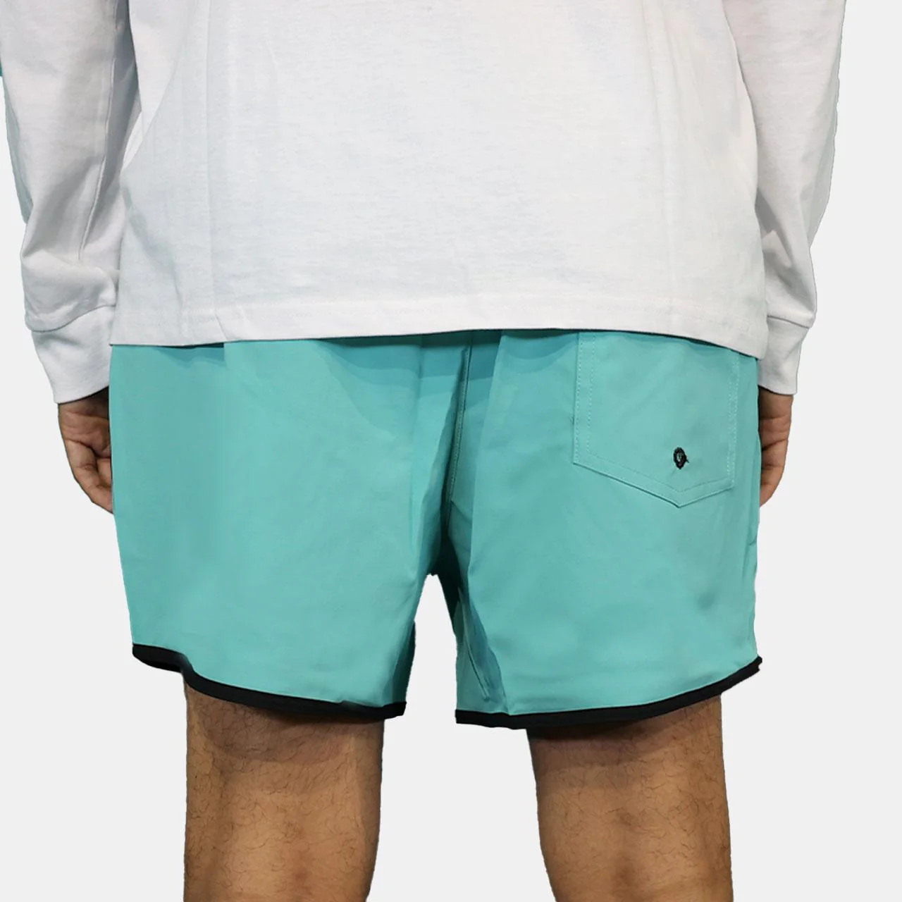 Champion Beachshort - Image 2