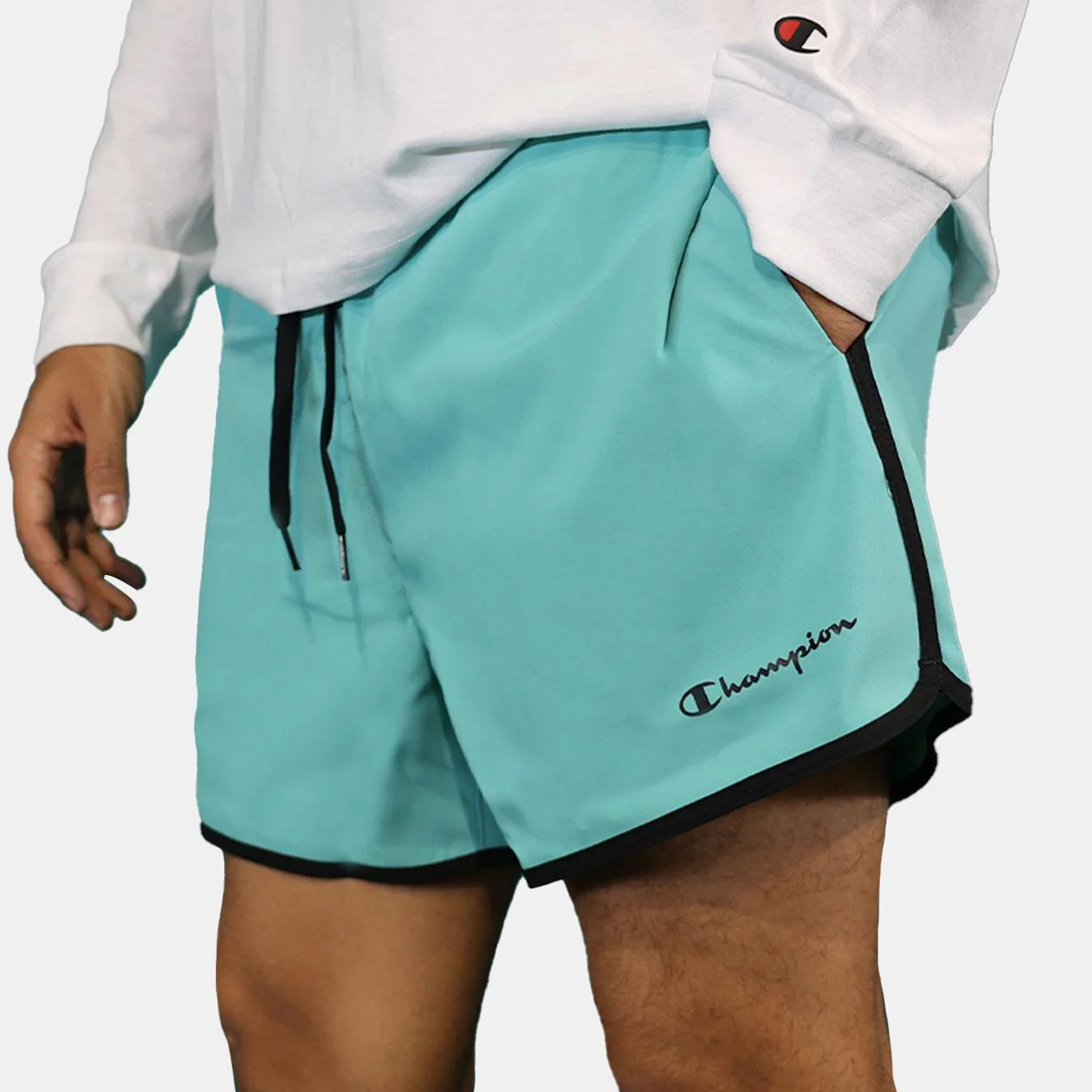 Champion Beachshort - Image 3