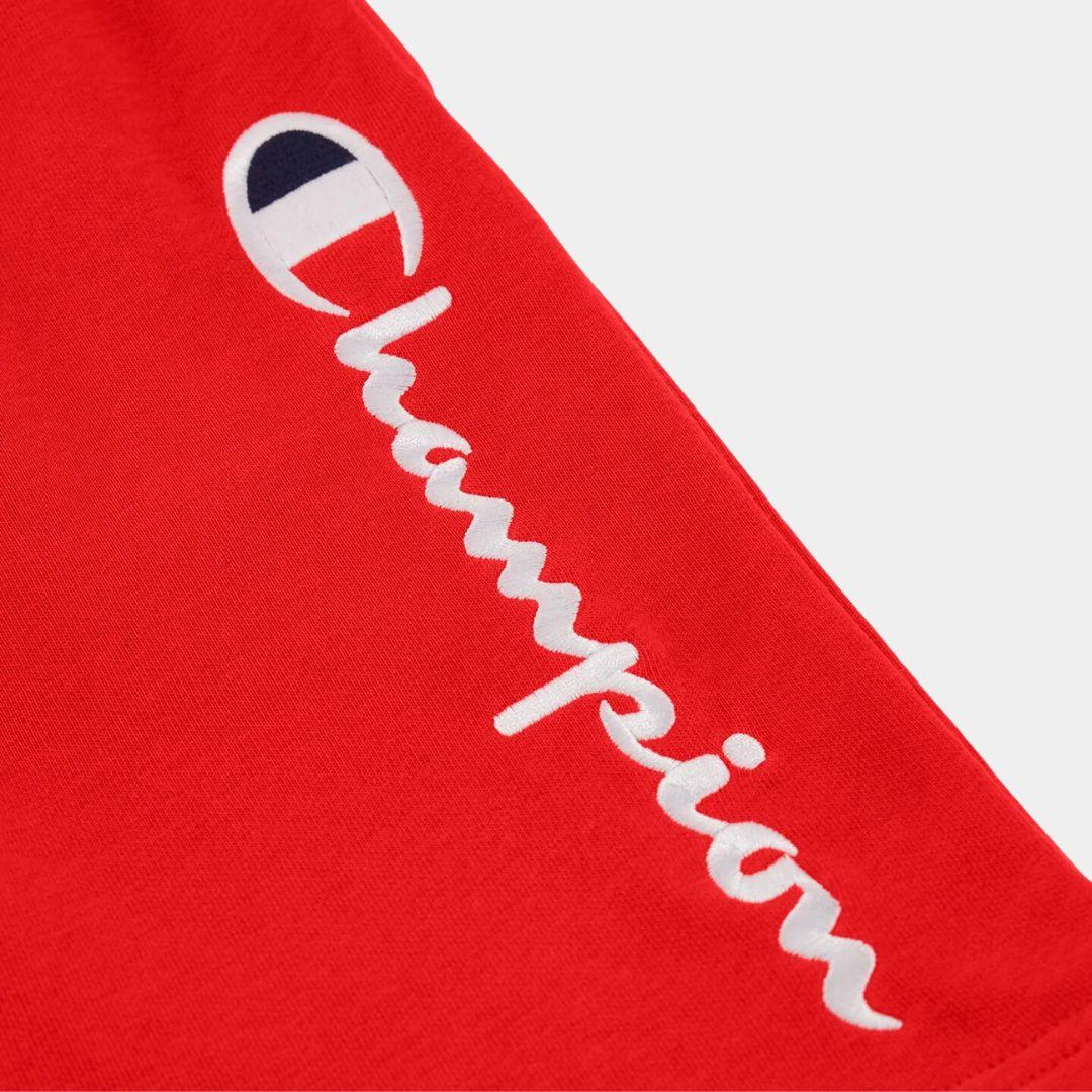 Champion Bermuda - Image 3