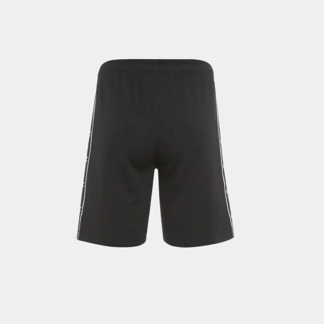 Champion Bermuda - Image 3