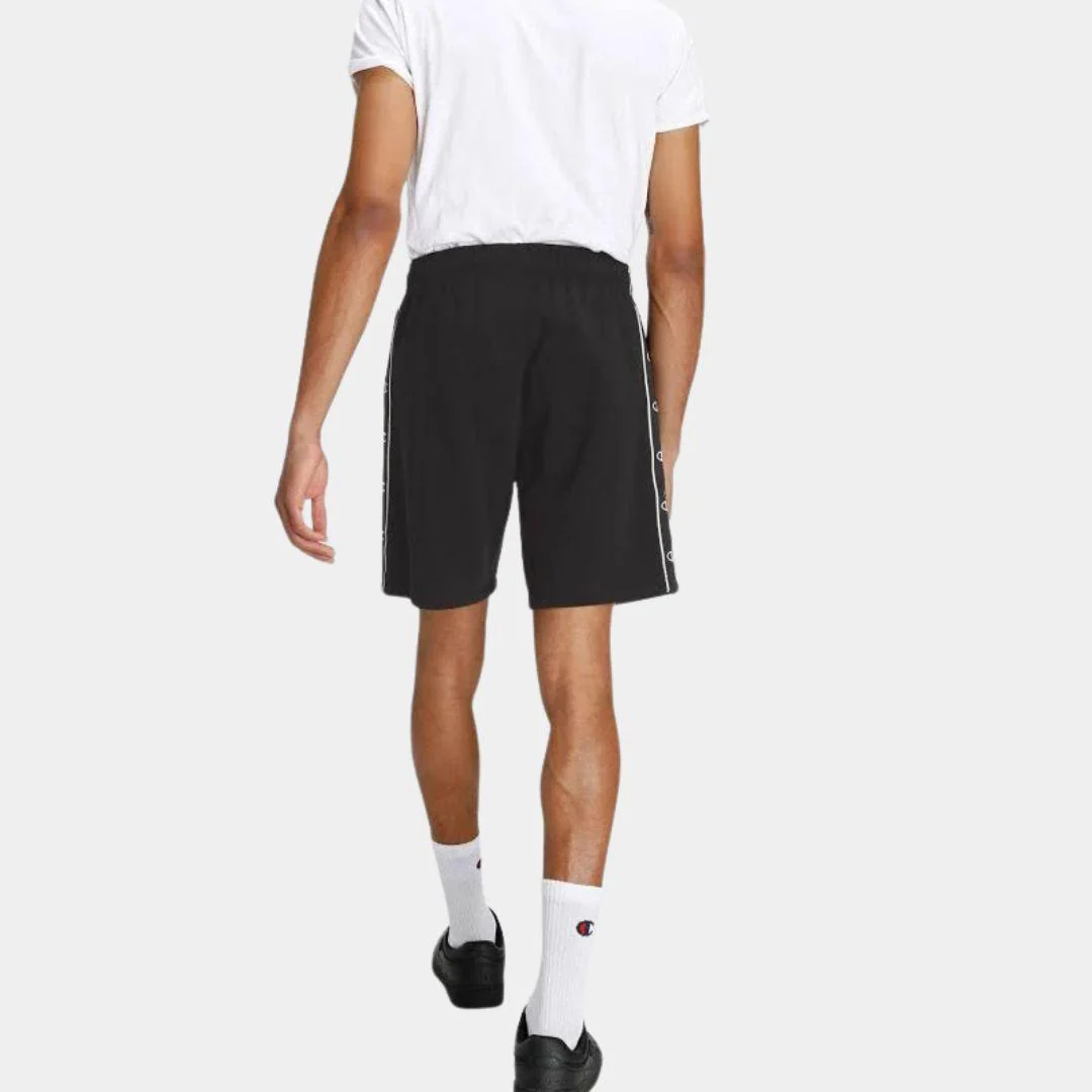 Champion Bermuda - Image 4