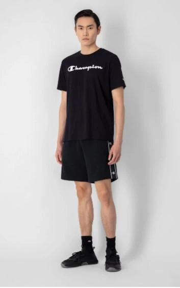Champion Bermuda - Image 5