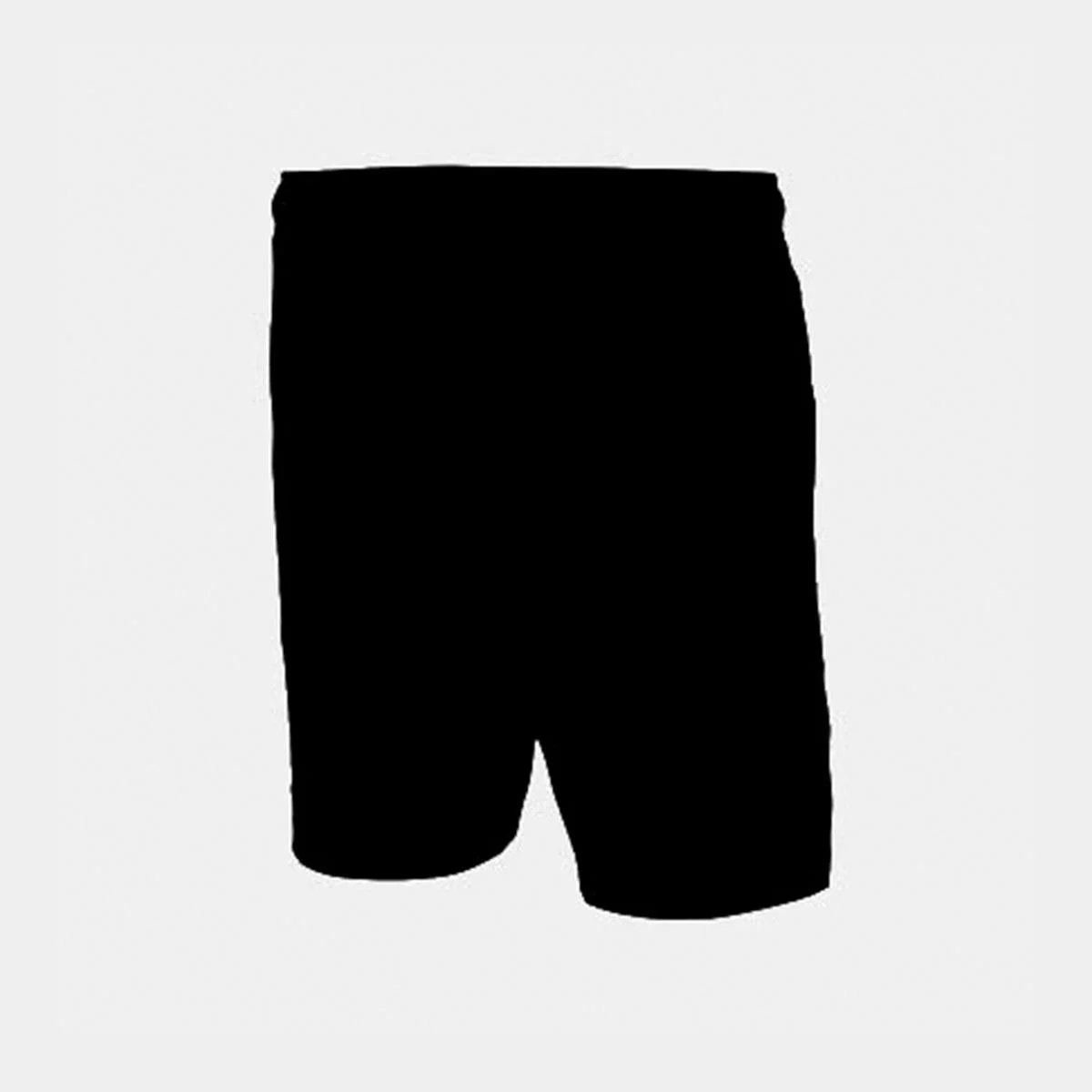 Champion Bermuda - Image 2
