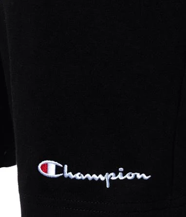 Champion Bermuda - Image 3