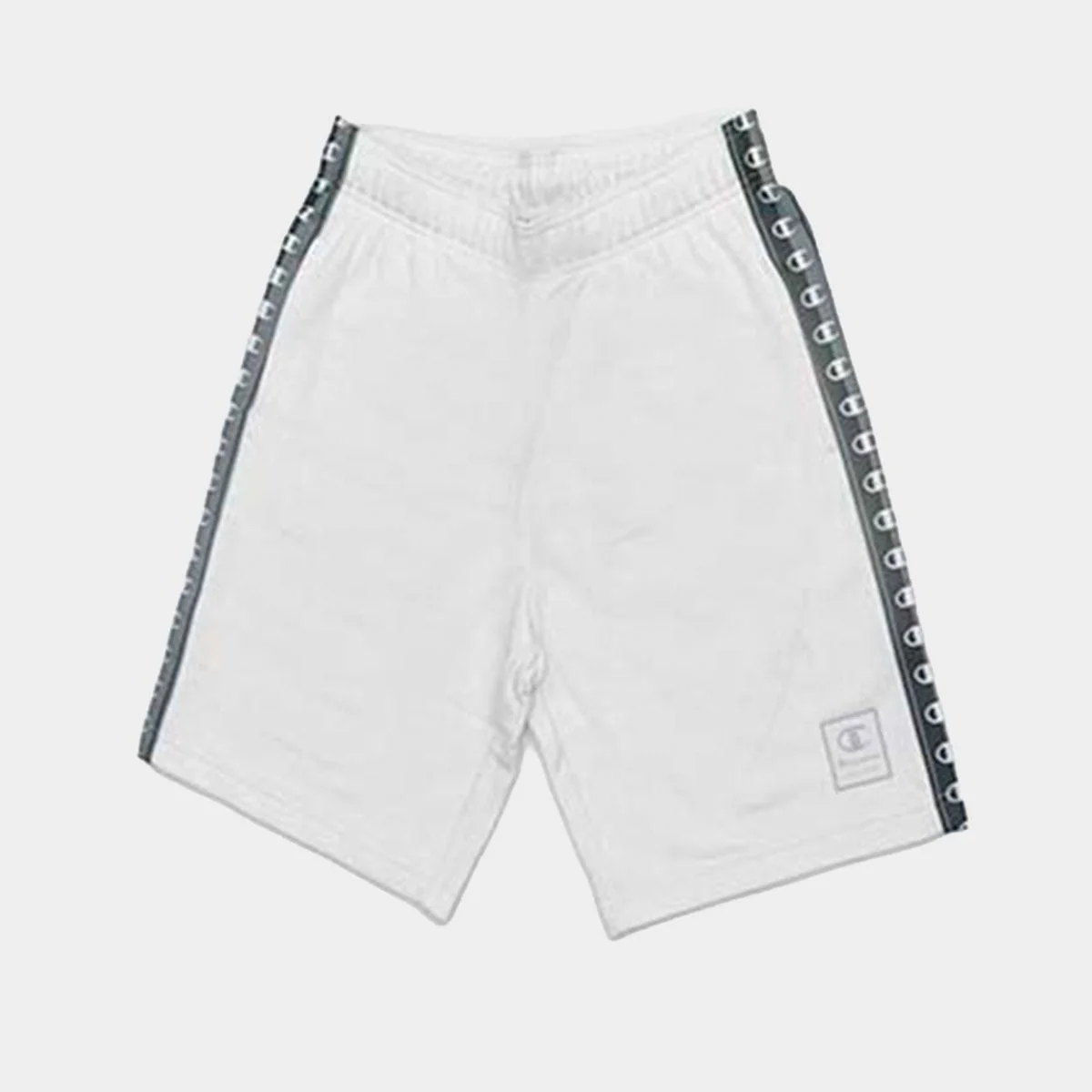 Champion Bermuda