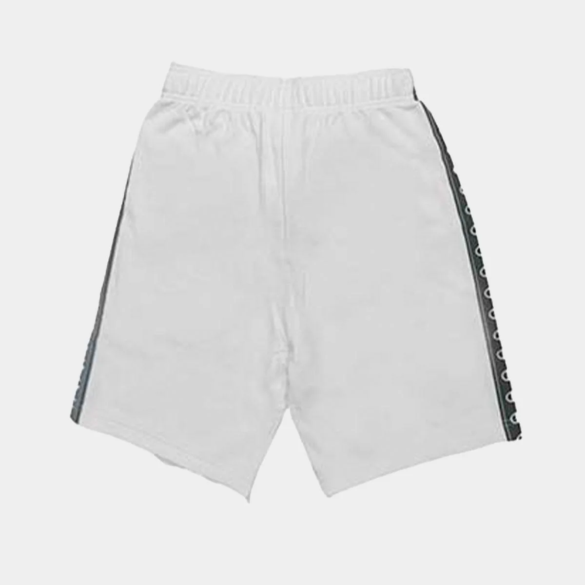 Champion Bermuda - Image 2
