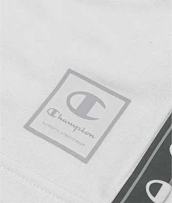 Champion Bermuda - Image 3