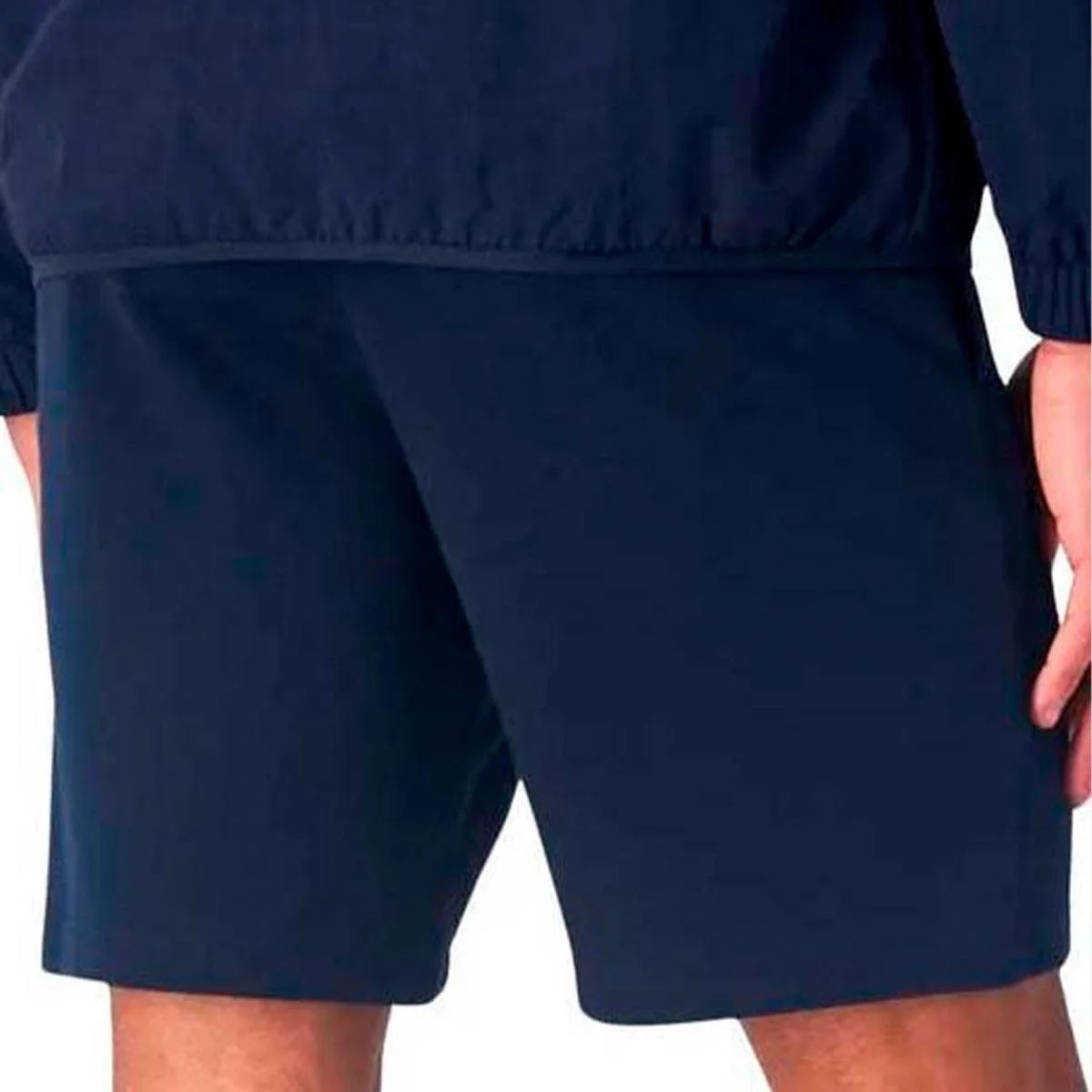 Champion Bermuda - Image 2