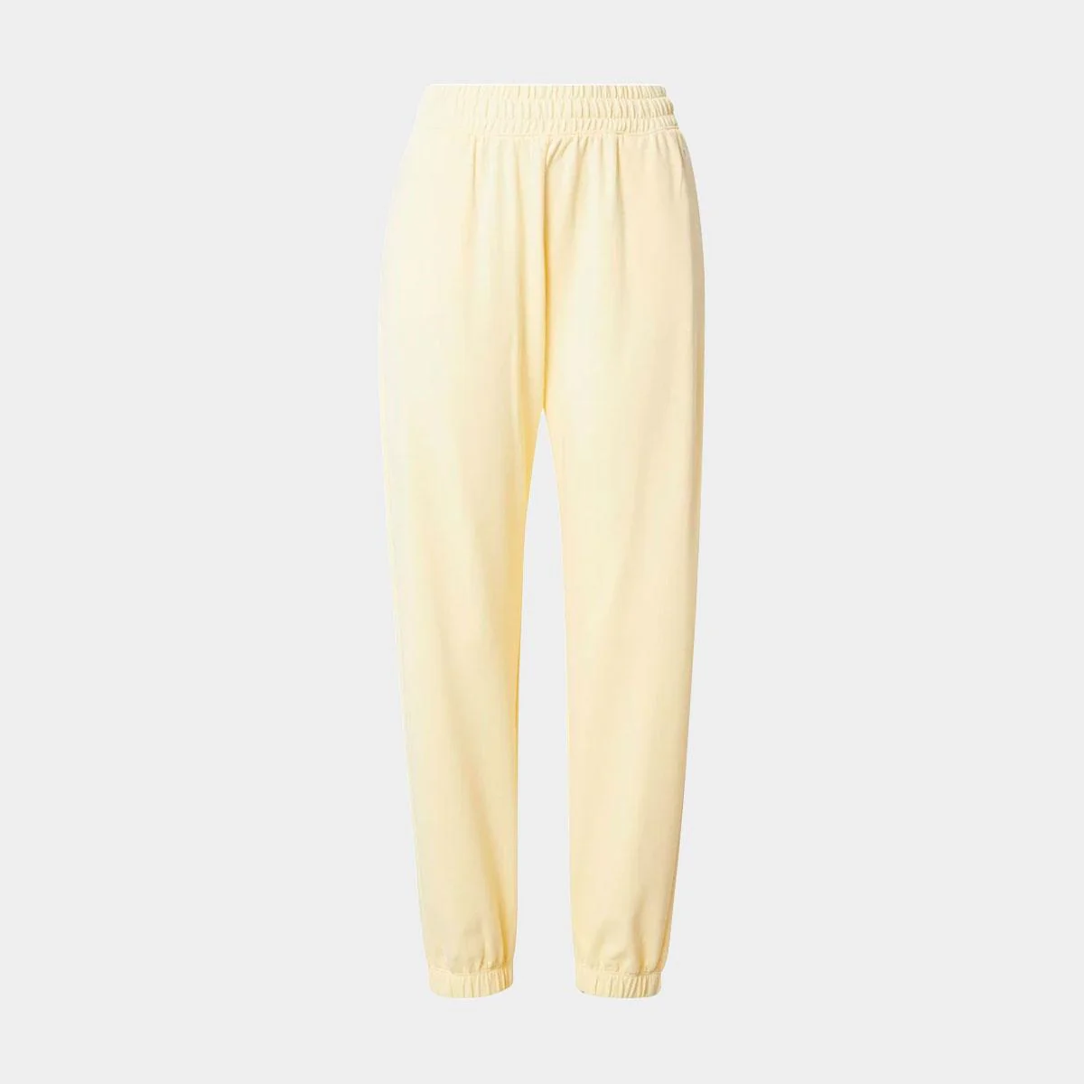 Champion C Logo Stretch Cotton Joggers - Image 4