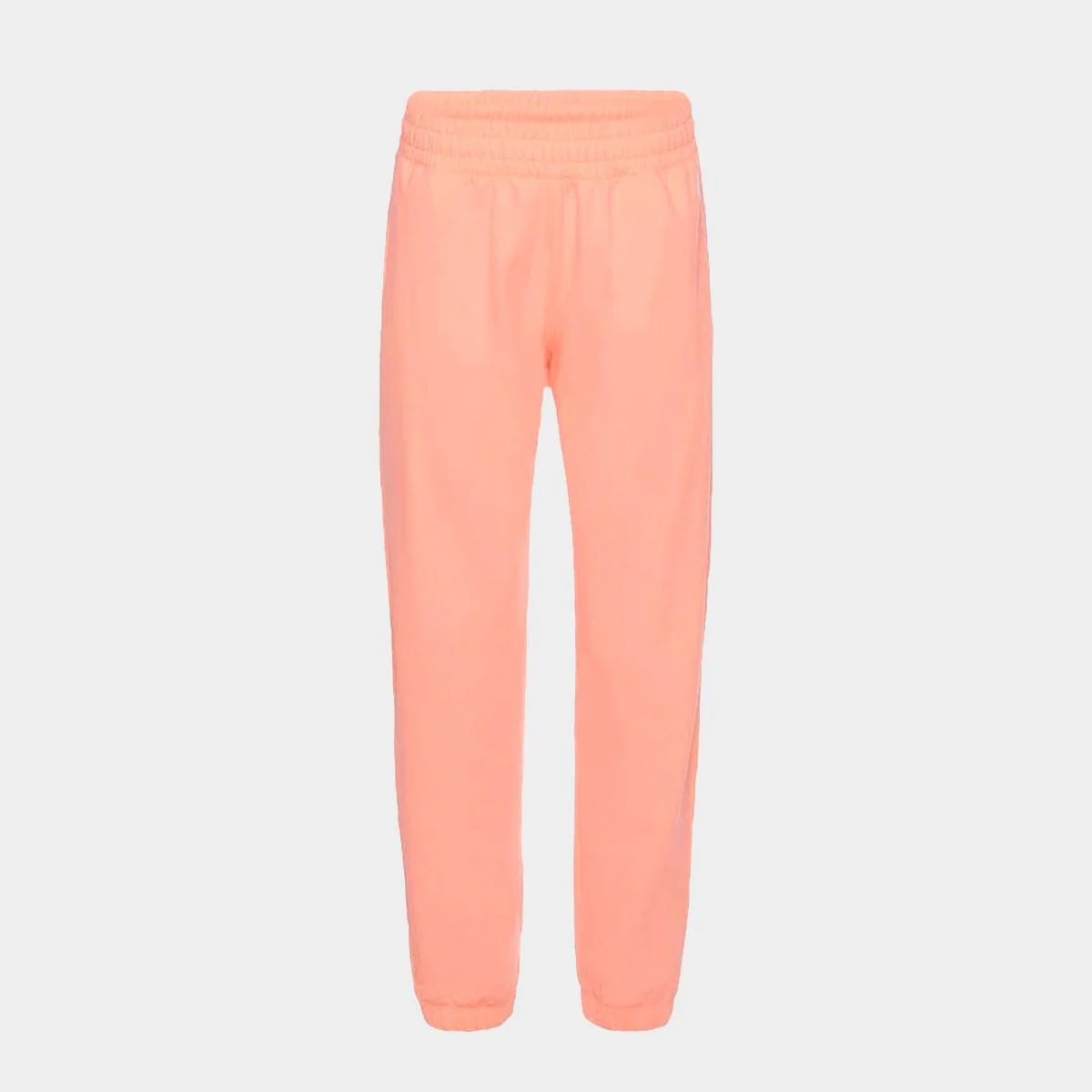Champion C Logo Stretch Cotton Joggers - Image 5
