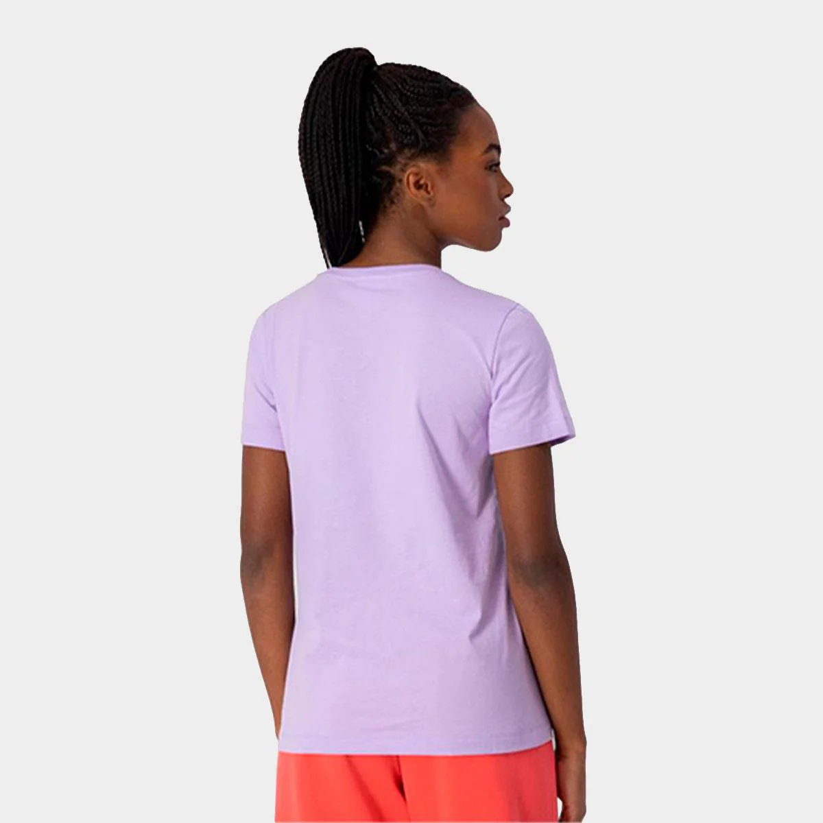 Champion Camiseta - Image 2