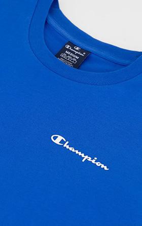 Champion Camiseta - Image 3