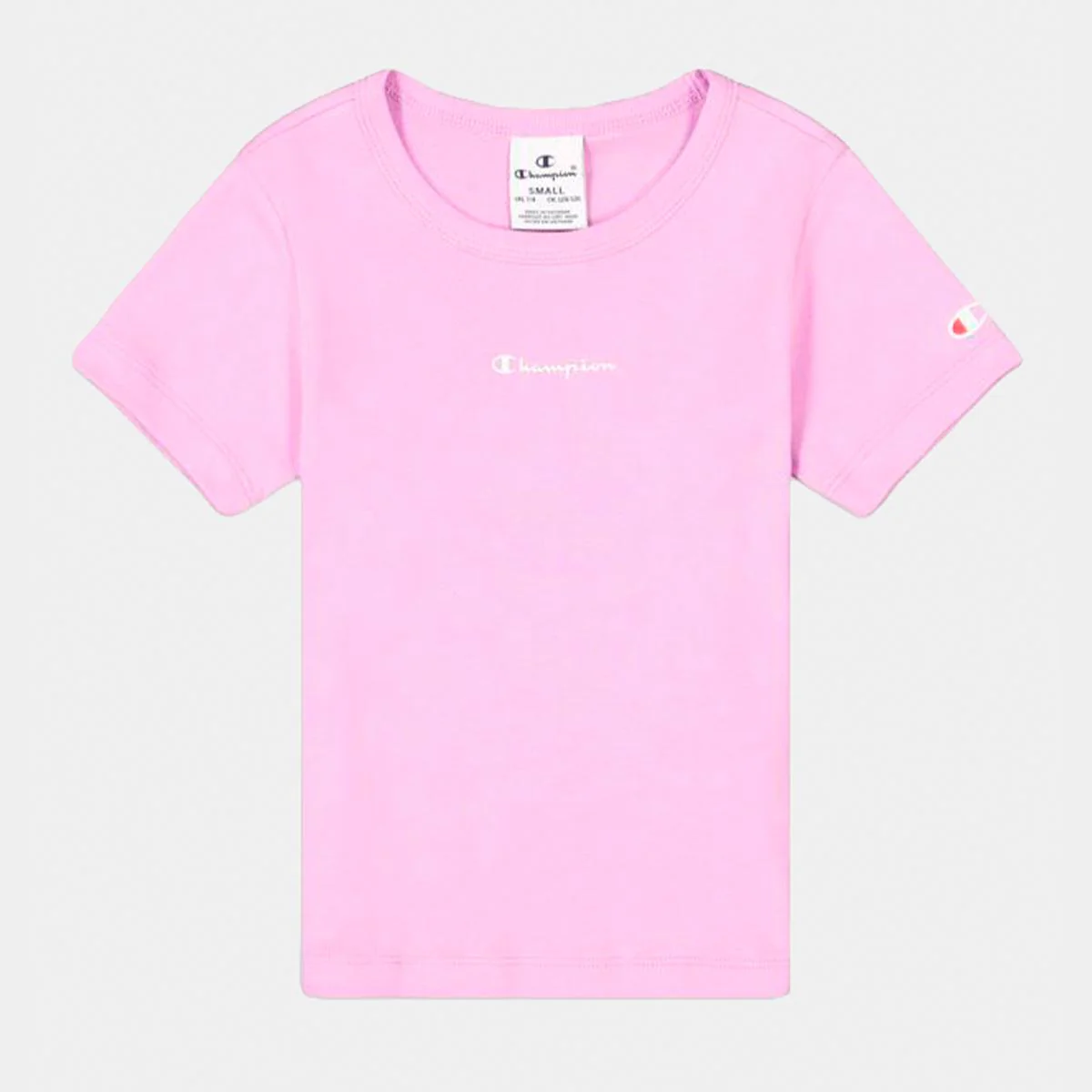 Champion Camiseta
