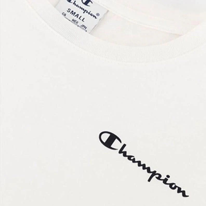Champion Camiseta - Image 3