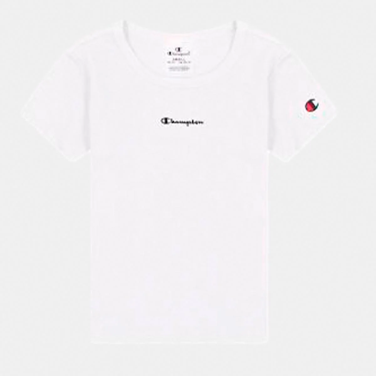 Champion Camiseta