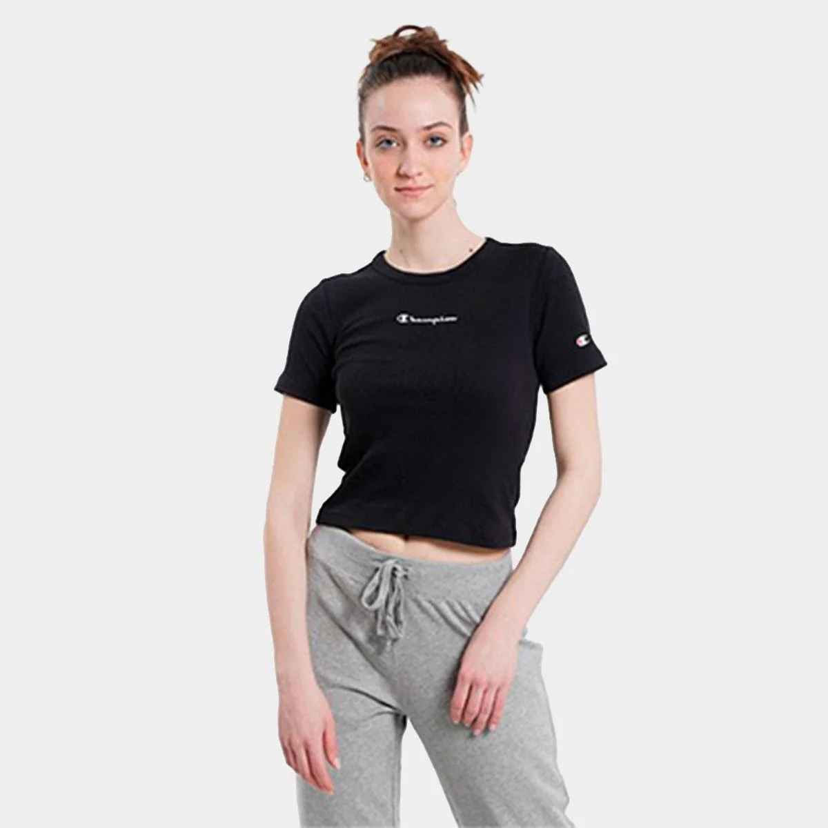 Champion  Camiseta