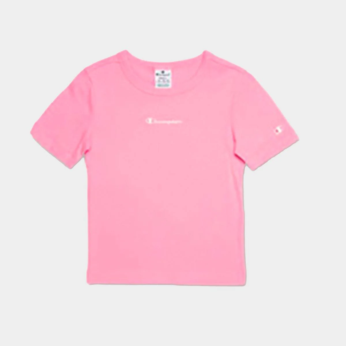 Champion  Camiseta