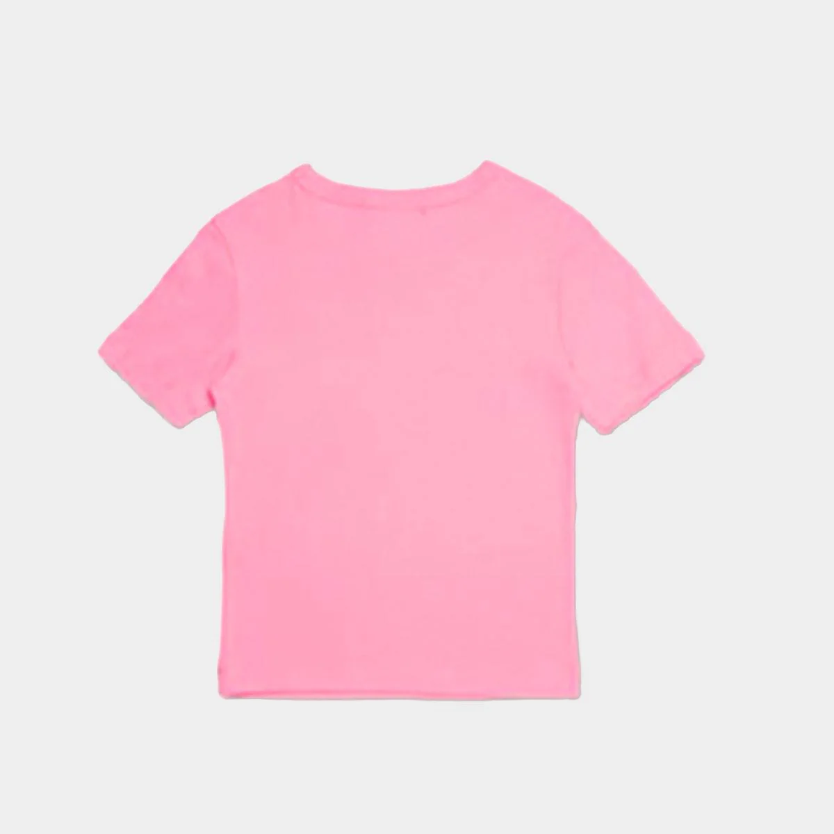 Champion  Camiseta - Image 2