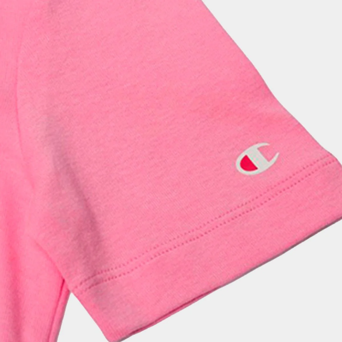 Champion  Camiseta - Image 3