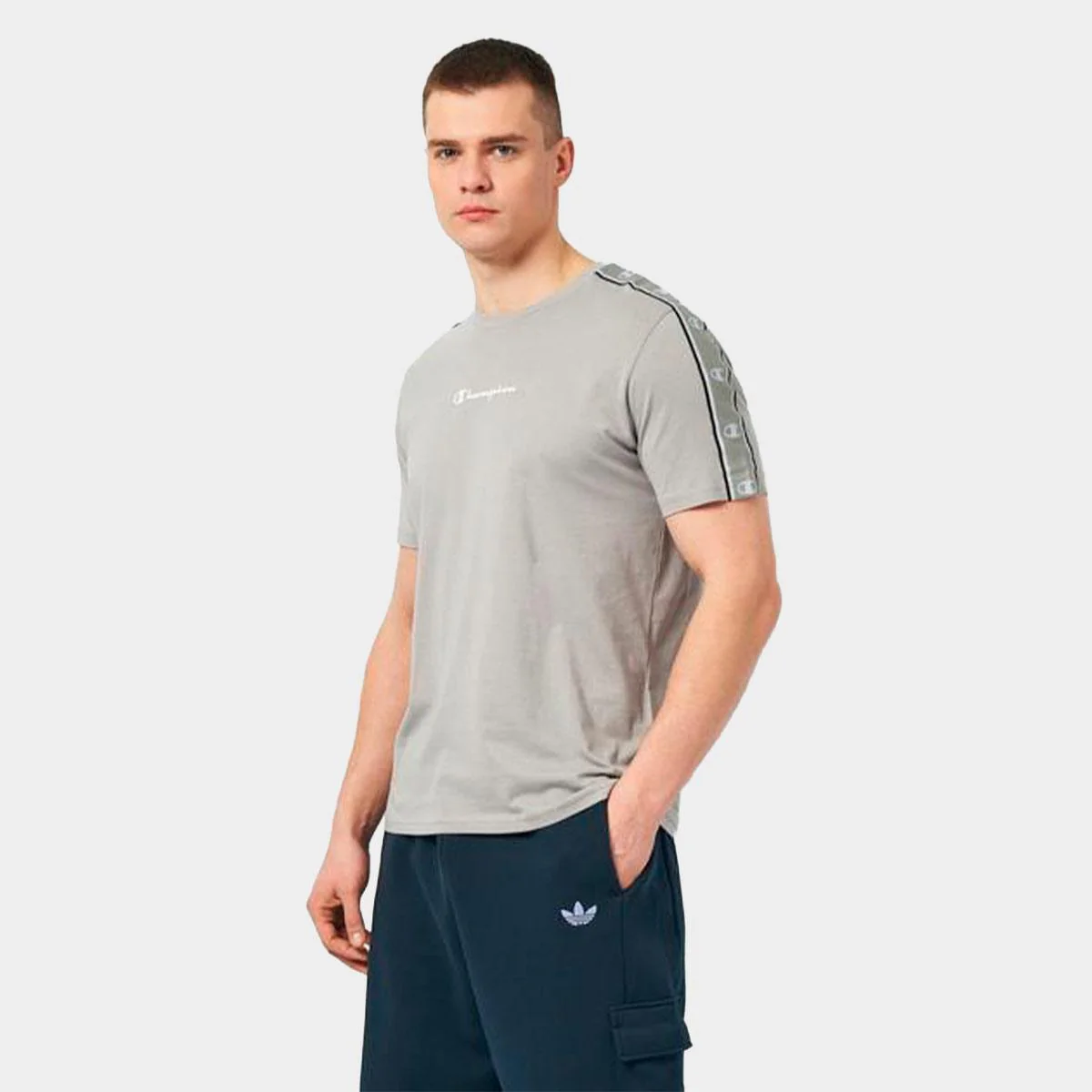 Champion Camiseta
