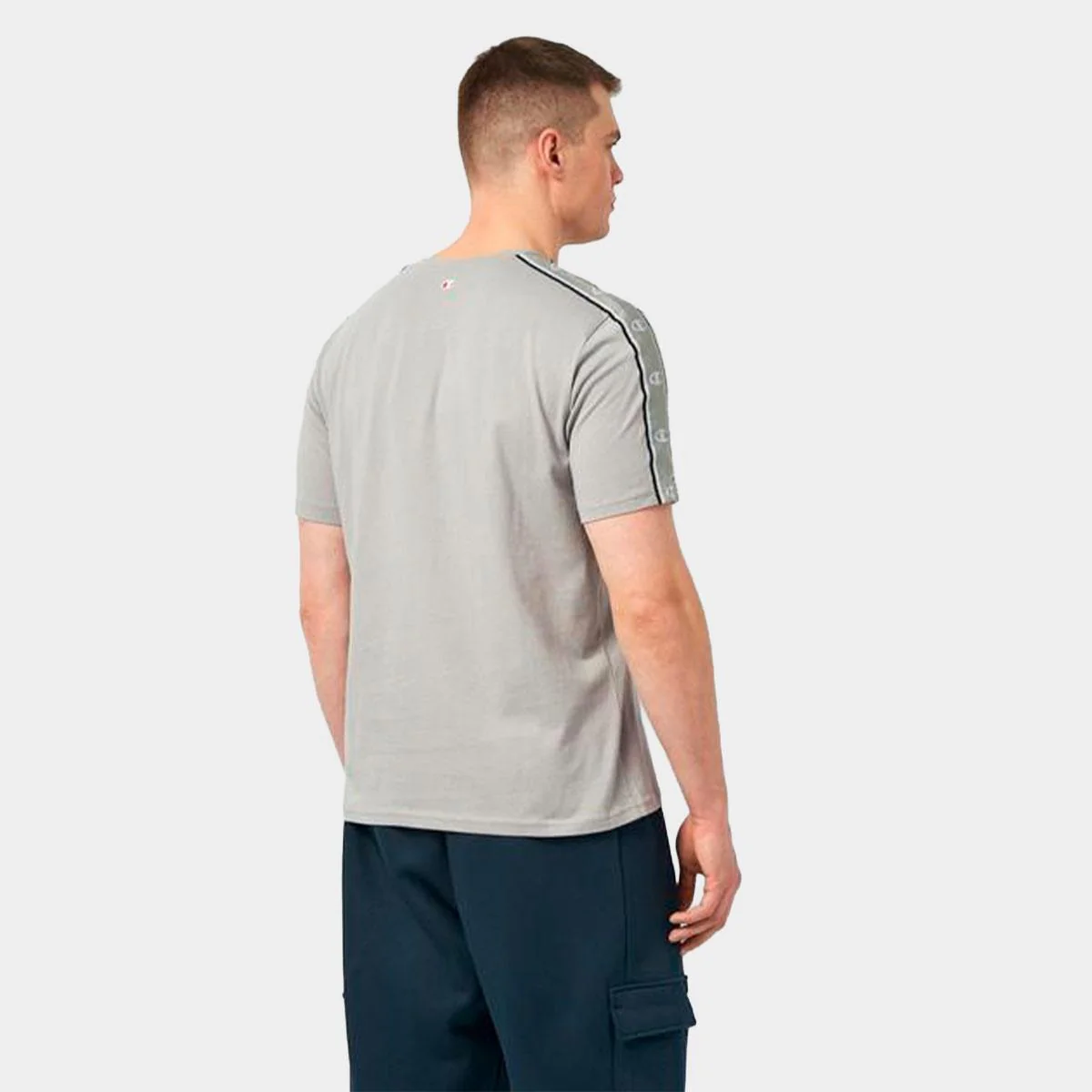 Champion Camiseta - Image 2
