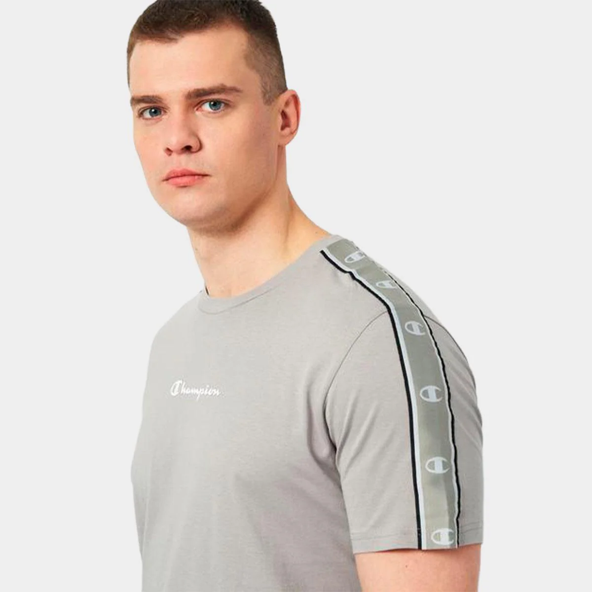 Champion Camiseta - Image 4