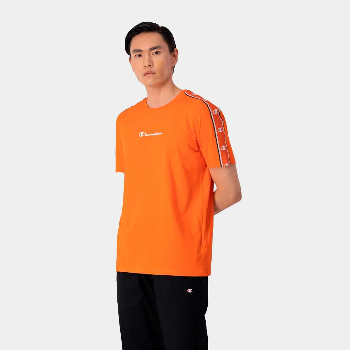 Champion Camiseta