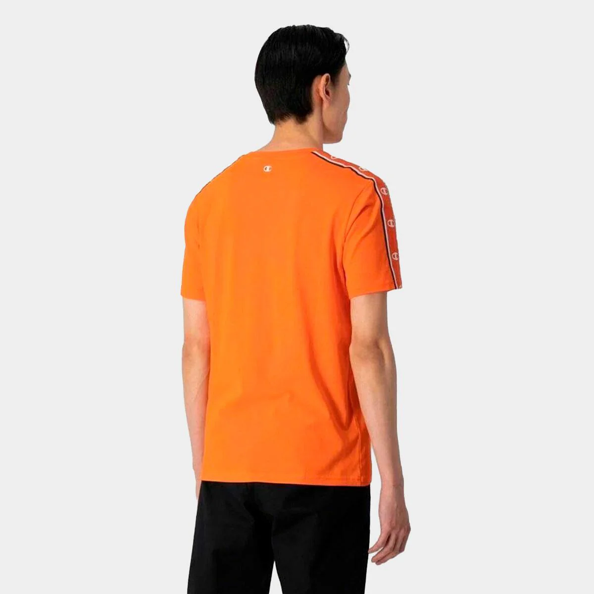Champion Camiseta - Image 2